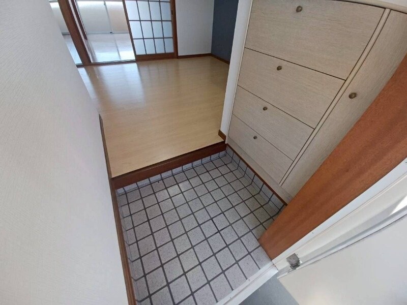 物件内観写真14　