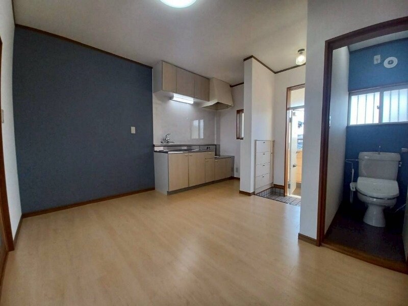 物件内観写真23　