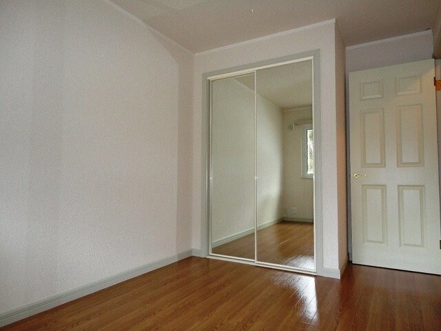 物件内観写真8　(同型参考写真)