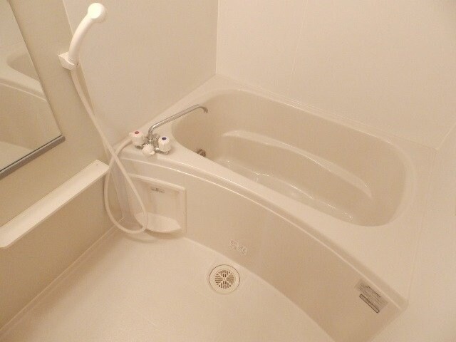 物件内観写真8　(別部屋参考写真です)