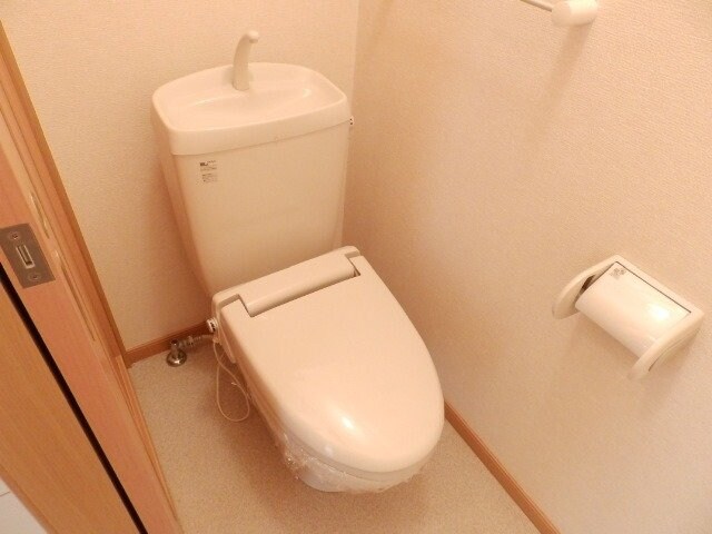 物件内観写真10　(別部屋参考写真です)