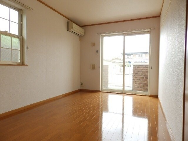 物件内観写真11　(別部屋参考写真です)