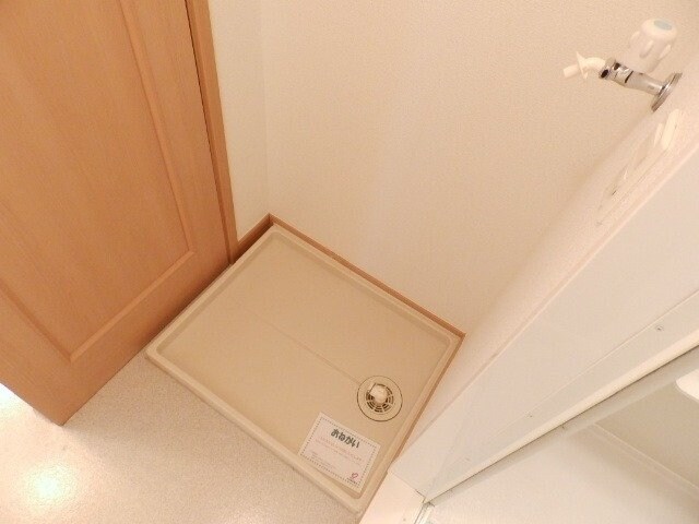 物件内観写真12　(別部屋参考写真です)