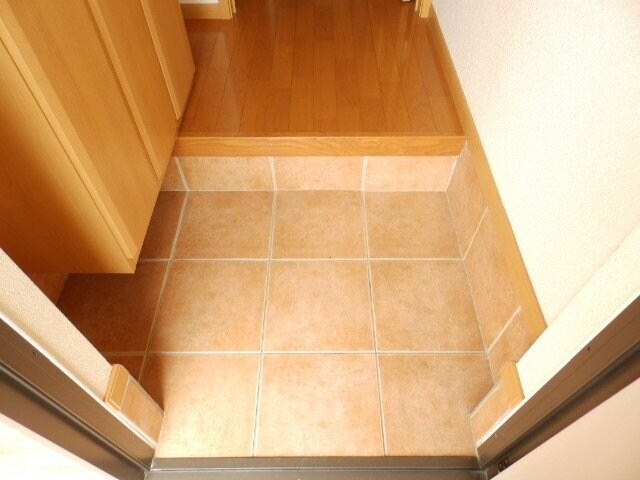 物件内観写真13　(別部屋参考写真です)