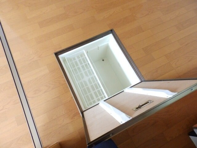 物件内観写真16　(別部屋参考写真です)