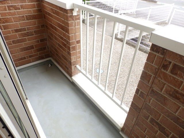 物件内観写真17　(別部屋参考写真です)