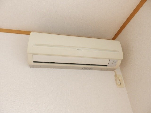 物件内観写真18　(別部屋参考写真です)