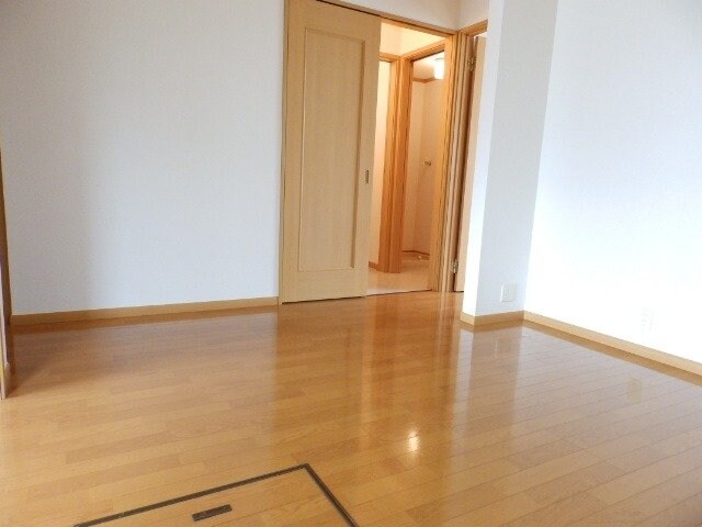 物件内観写真20　(別部屋参考写真です)