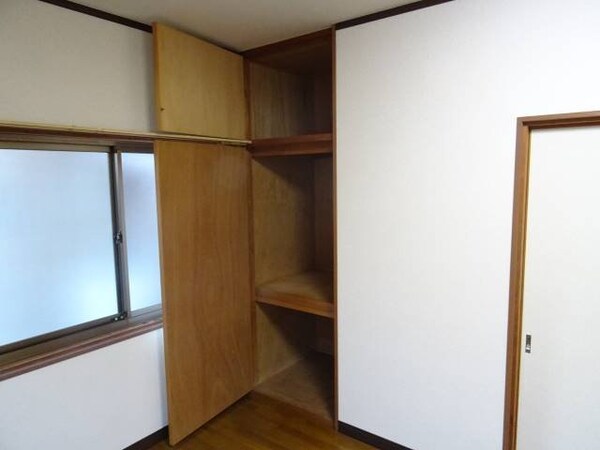 その他(別部屋のお写真です！)