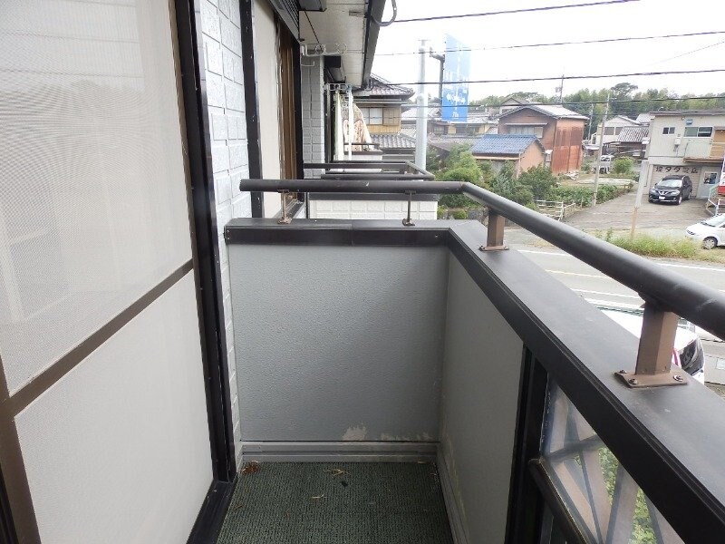 物件内観写真16　(同型部屋写真です。)