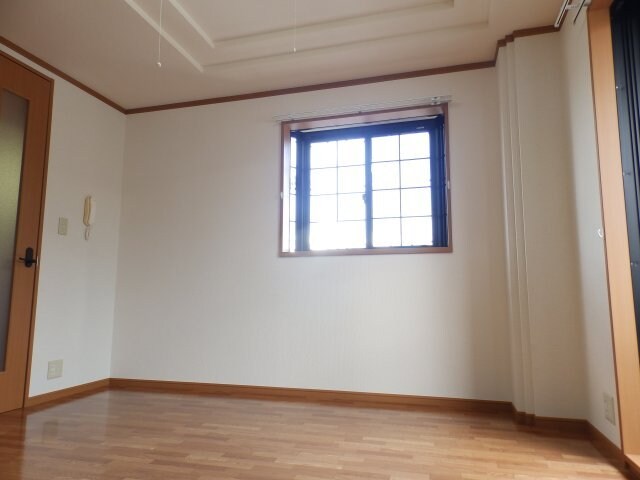 物件内観写真6　(同物件別部屋反転タイプ)