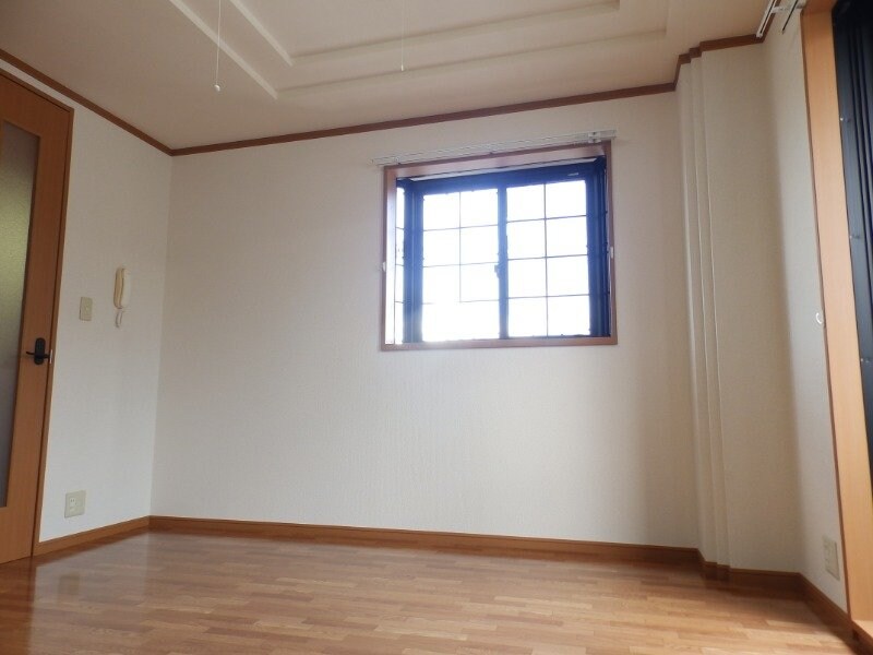 物件内観写真19　(同物件別部屋反転タイプ)