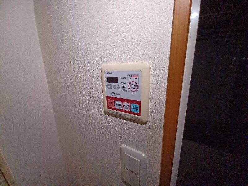 物件内観写真17　