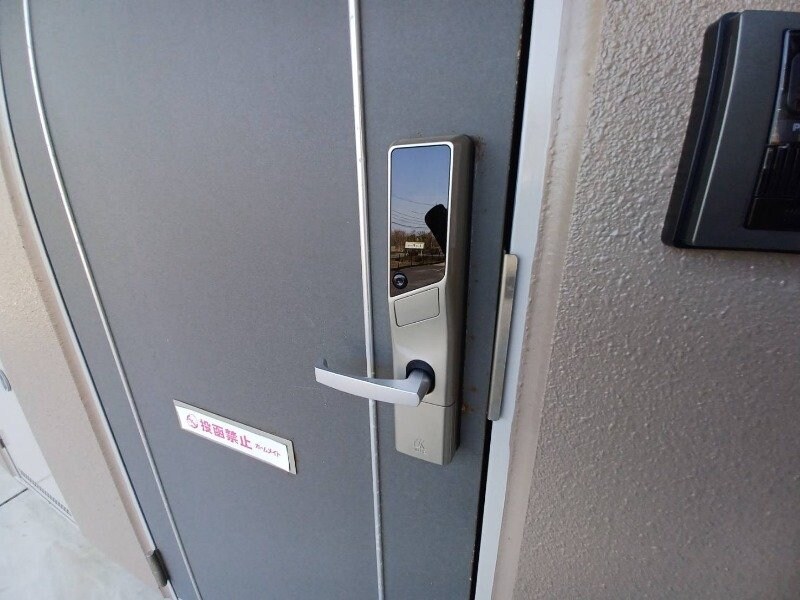 物件内観写真20　