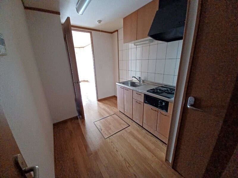 物件内観写真23　