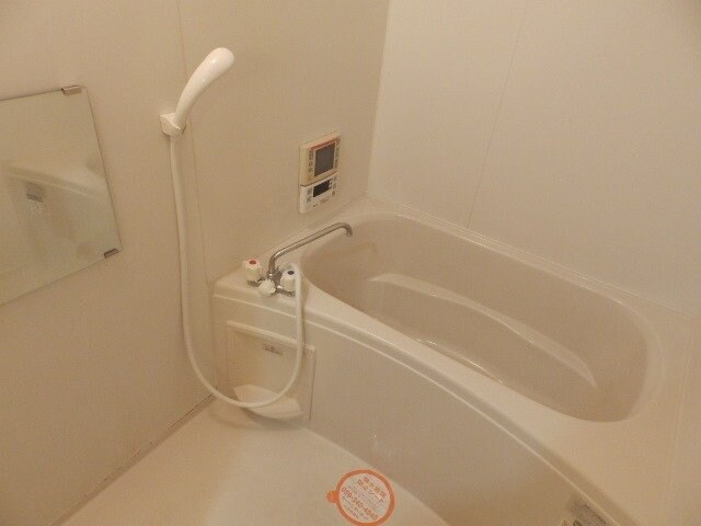 物件内観写真9　(同建物の別部屋写真です)