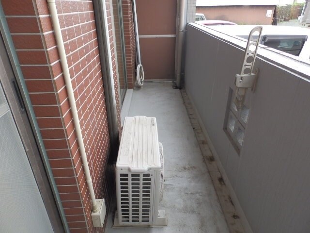 物件内観写真19　(同建物の別部屋写真です)