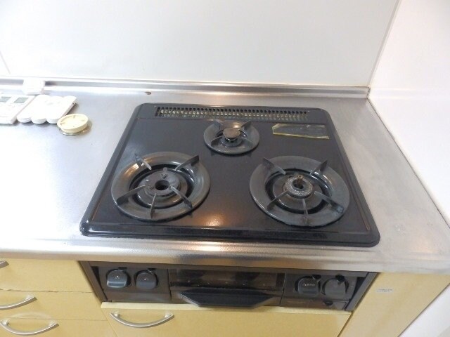 物件内観写真20　