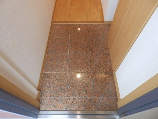 物件内観写真21　(同建物の別部屋写真です)