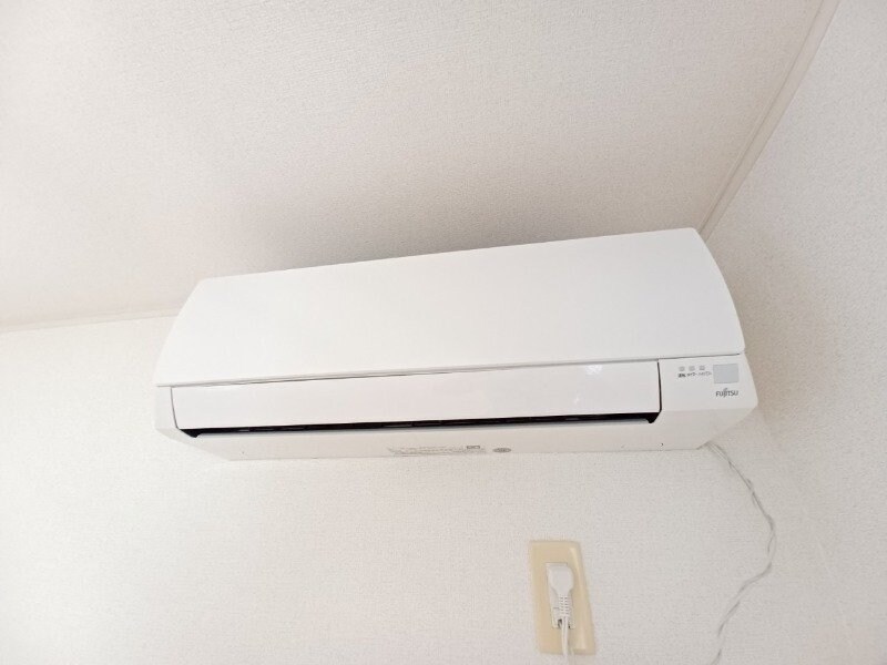 物件内観写真15　(同型タイプ参考写真)