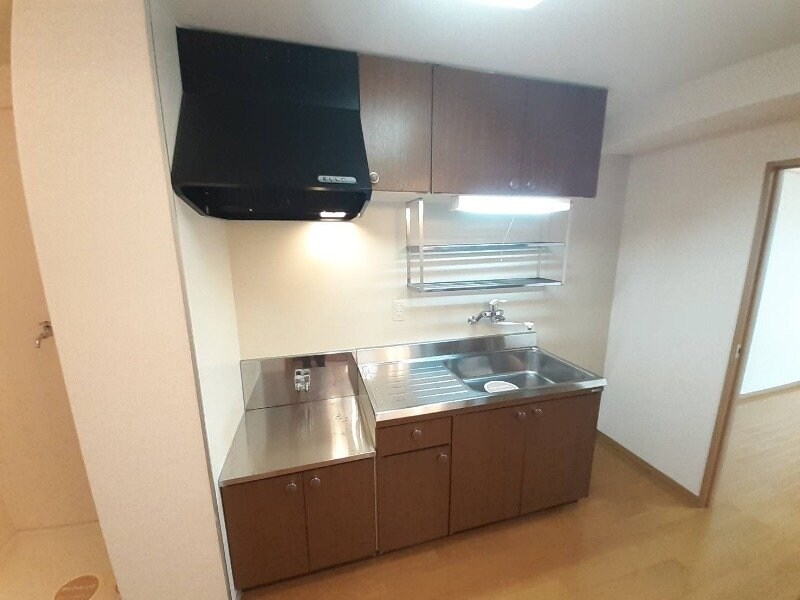 物件内観写真7　(同型参考写真)