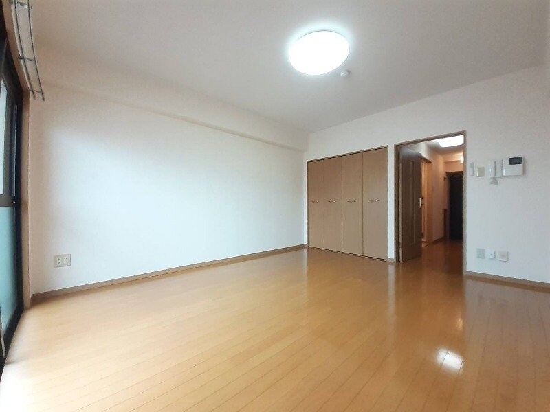 物件内観写真8　(同型参考写真)