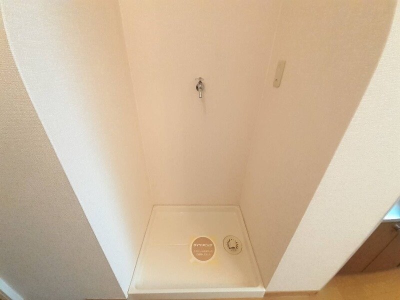 物件内観写真9　(同型参考写真)