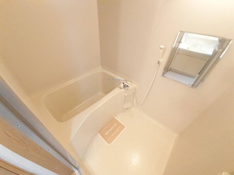 物件内観写真15　(同型参考写真)