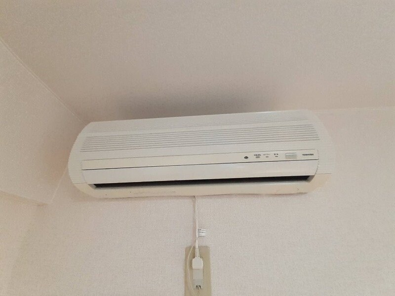 物件内観写真16　(同型参考写真)