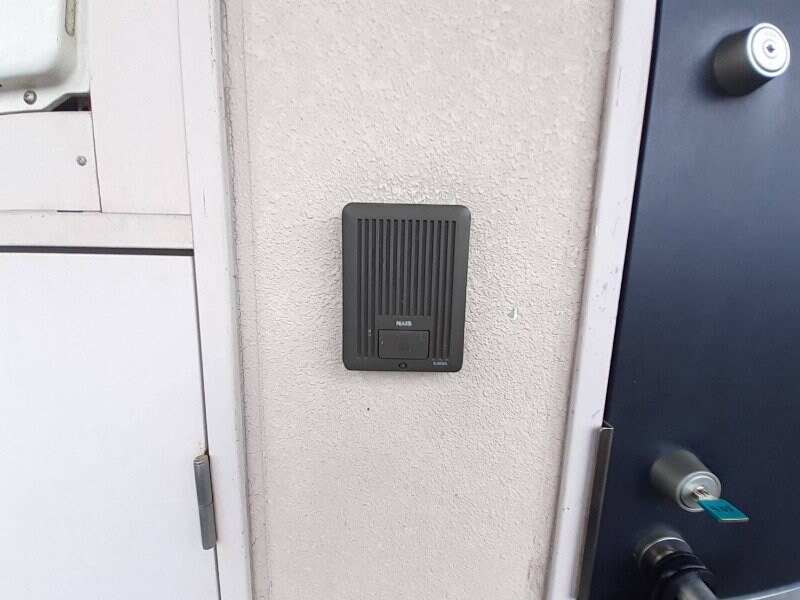 物件内観写真20　(同型参考写真)