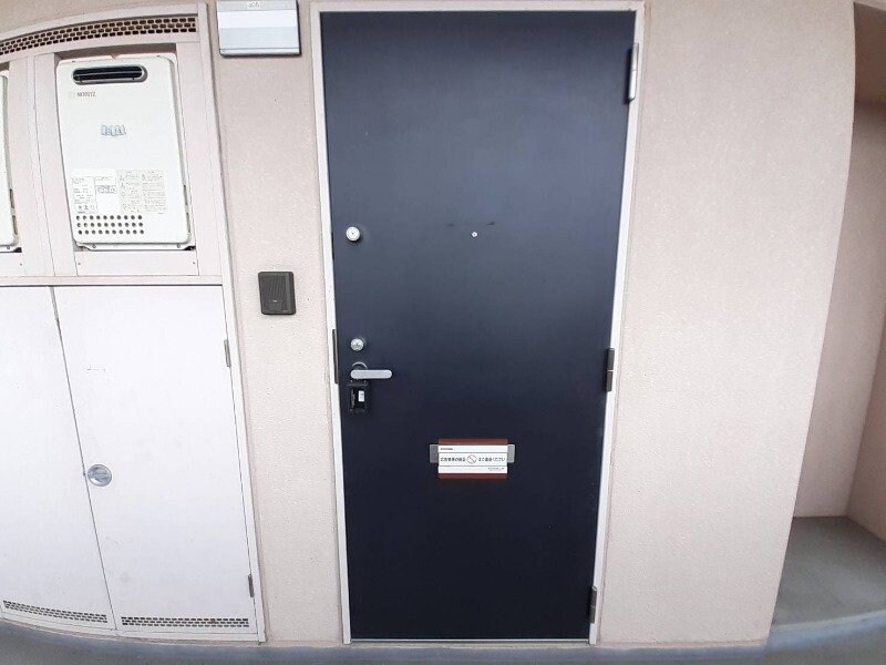 物件内観写真24　(同型参考写真)