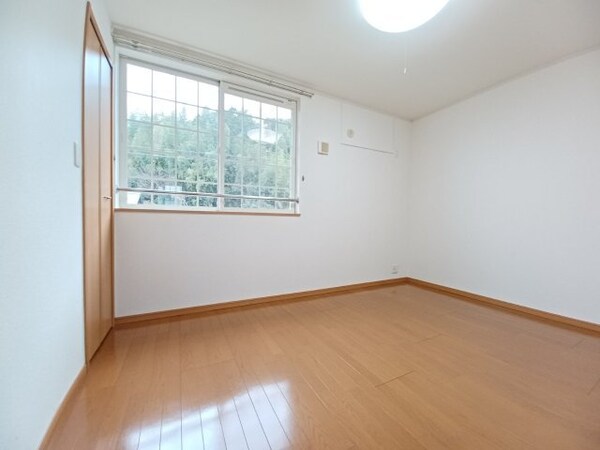 その他部屋・スペース(同タイプの画像です)