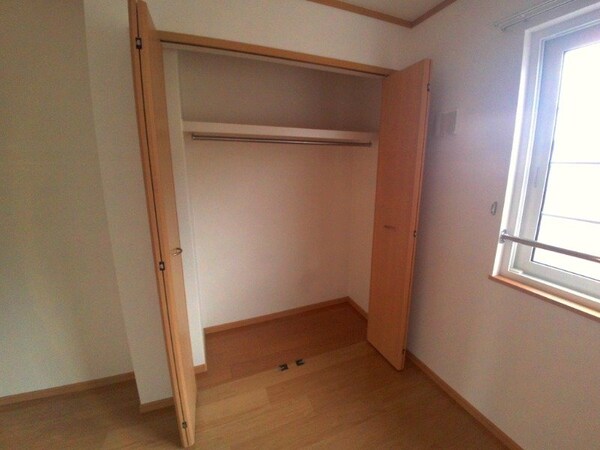 その他(同型参考写真)