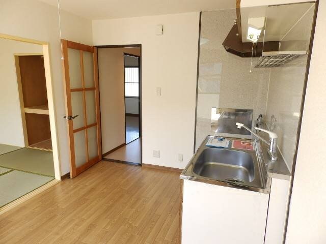 物件内観写真23　