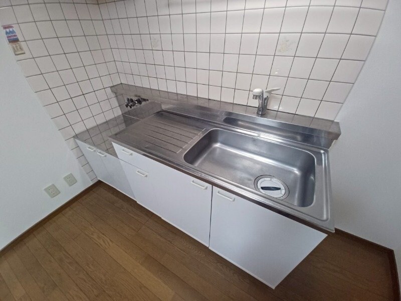 物件内観写真7　(別部屋参考写真)