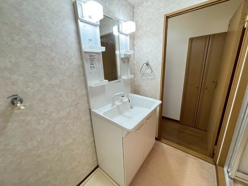 物件内観写真9　(別部屋参考写真)