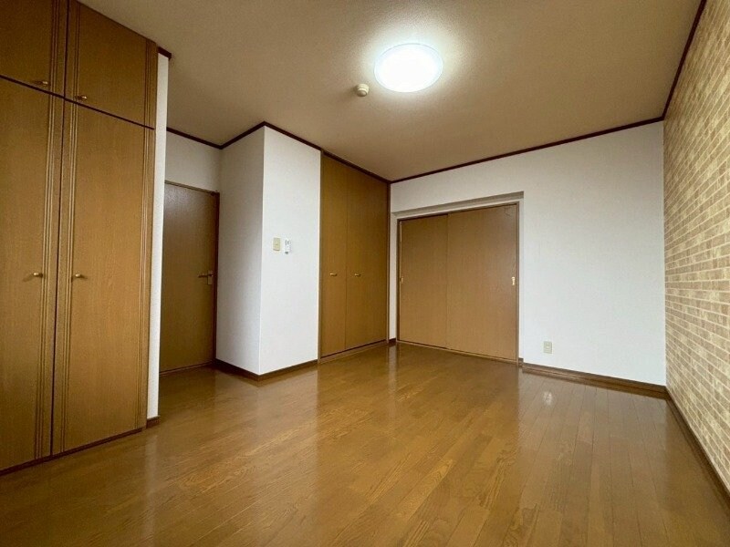 物件内観写真11　(別部屋参考写真)