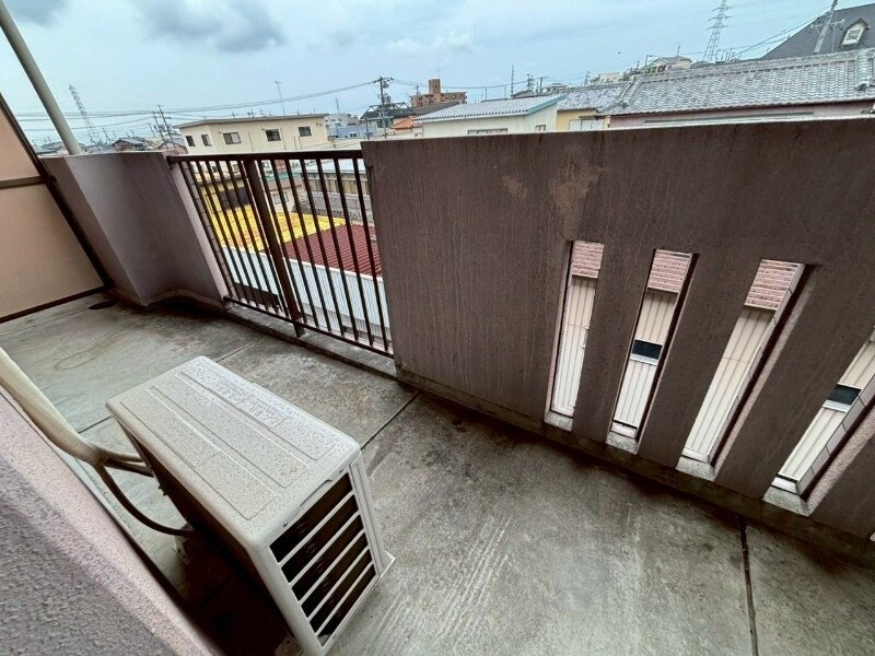 物件内観写真13　(別部屋参考写真)