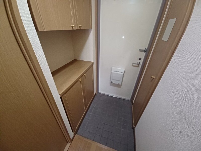 物件内観写真14　(別部屋参考写真)