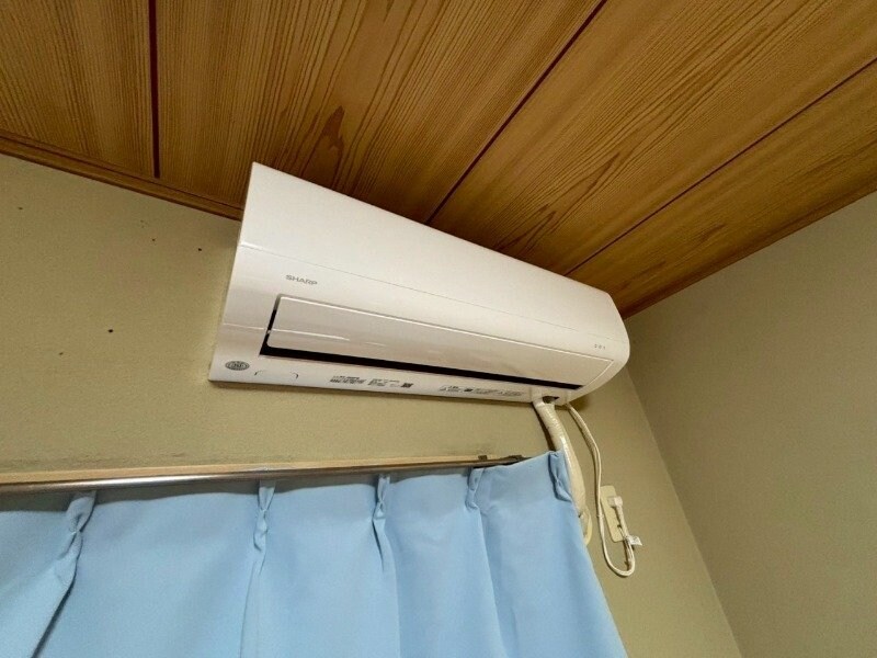 物件内観写真16　(別部屋参考写真)