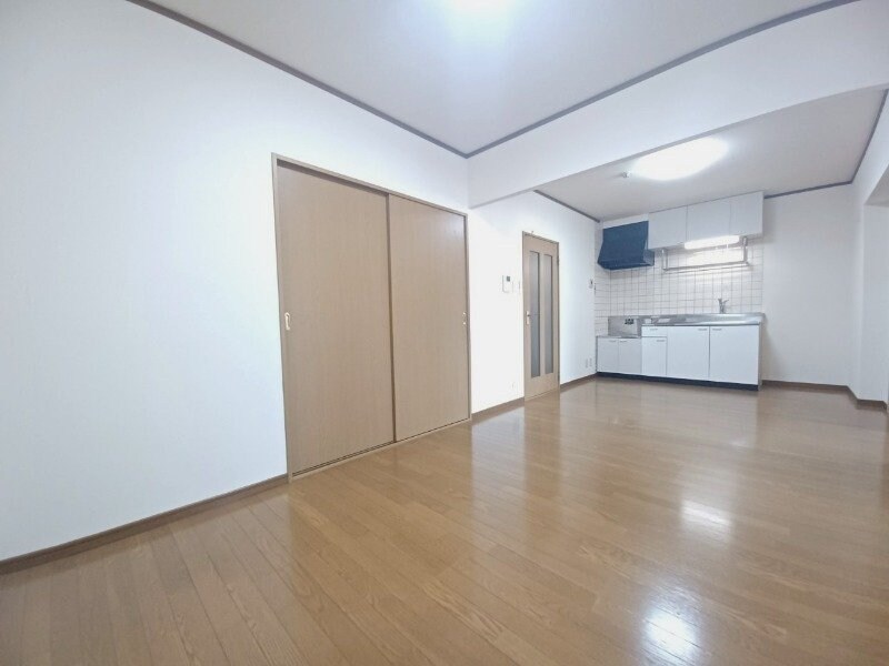 物件内観写真18　(別部屋参考写真)