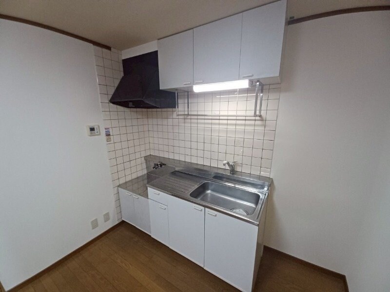 物件内観写真19　(別部屋参考写真)