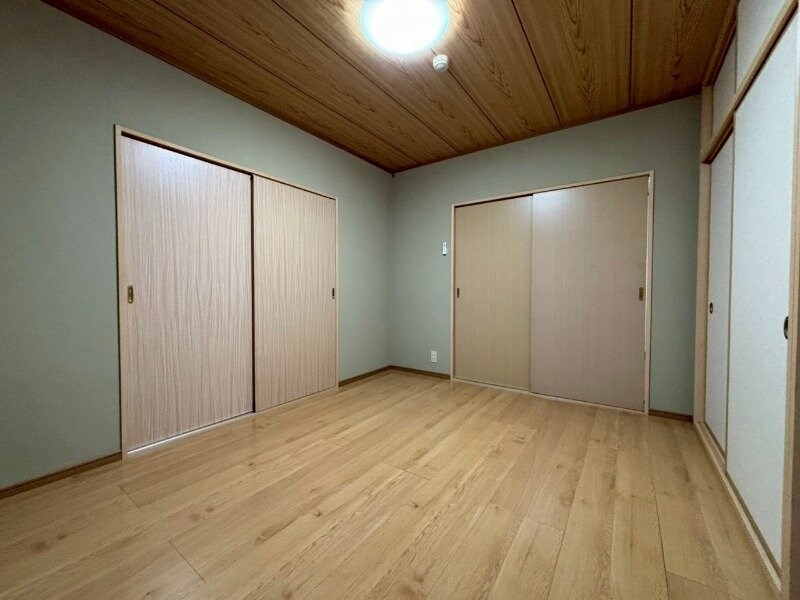 物件内観写真20　(別部屋参考写真)