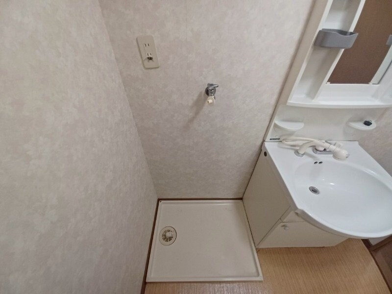 物件内観写真22　(別部屋参考写真)