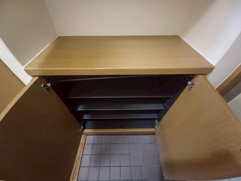 物件内観写真23　(別部屋参考写真)