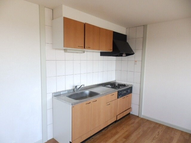 物件内観写真6　(別棟参考写真)