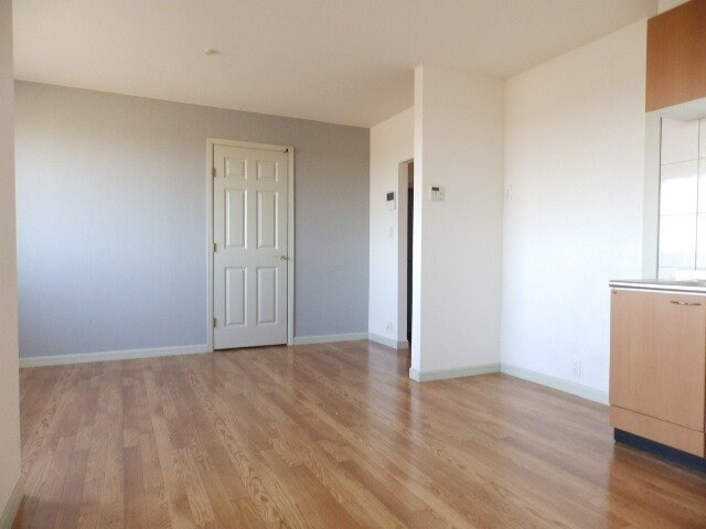 物件内観写真10　(別棟参考写真)