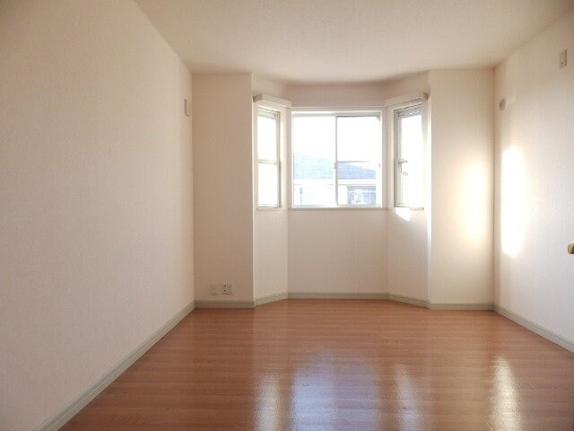 物件内観写真13　(別棟参考写真)