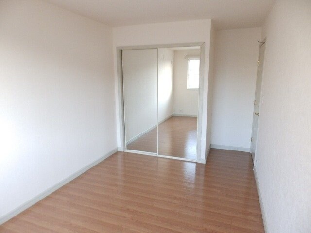 物件内観写真17　(別棟参考写真)