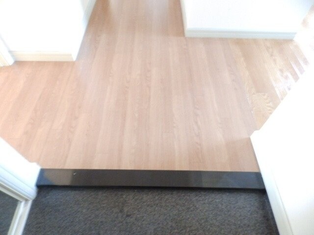 物件内観写真18　(別棟参考写真)